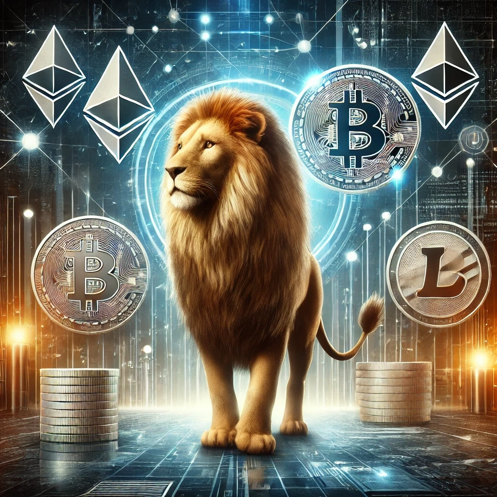 Anonymous Hosting with Crypto – Buy VPS & Domain with No KYC